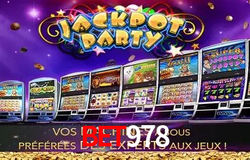 Jogos Emocionantes Bet978