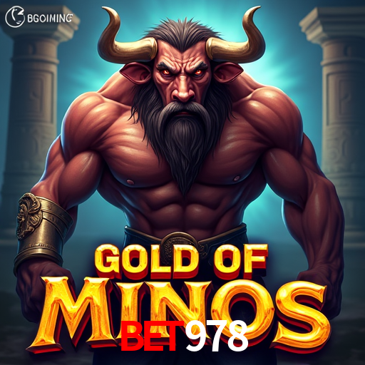 Melhor Casino Online Bet978