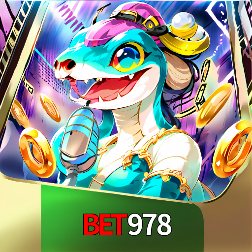 Cassino Online Bet978